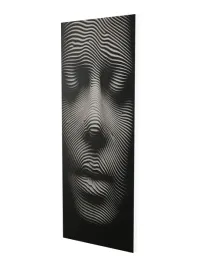 grzejnik-z-obrazem-art-big28-545x1570
