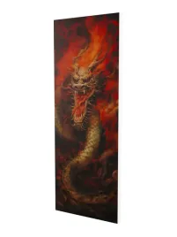 grzejnik-z-obrazem-art-big29-545x1570