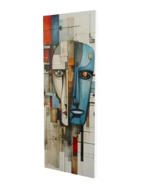 grzejnik-z-obrazem-art-big26-545x1570