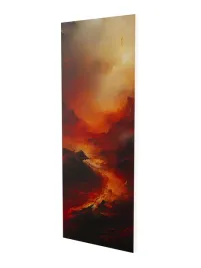 grzejnik-z-obrazem-art-big21-545x1570
