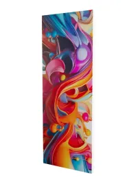 grzejnik-z-obrazem-art-big22-545x1570