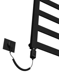 grzejnik-elektryczny-pandora-insert-970x540-czarny-mat-grzalka-300w