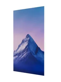 grzejnik-z-obrazem-art54-545x970