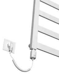 grzejnik-elektryczny-pandora-insert-970x540-bialy-polysk-grzalka-300w