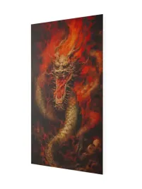 grzejnik-z-obrazem-art46-545x970