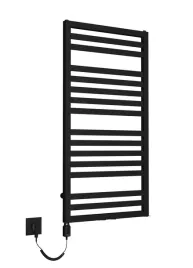 grzejnik-elektryczny-pro-1280x530-czarny-mat-grzalka-600w