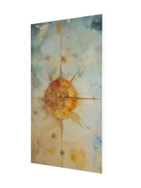 grzejnik-z-obrazem-art48-545x970