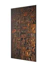 grzejnik-z-obrazem-art36-545x970