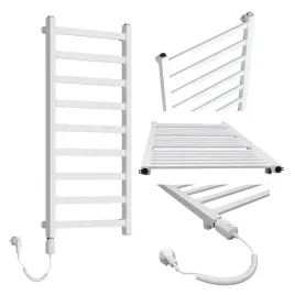 grzejnik-elektryczny-royal-slim-1480x530-bialy-grzalka-300w-s