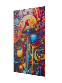 grzejnik-z-obrazem-art39-545x970