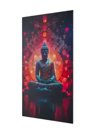grzejnik-z-obrazem-art34-545x970