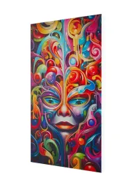 grzejnik-z-obrazem-art38-545x970