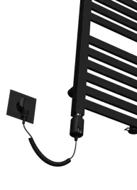 grzejnik-elektryczny-royal-middle-1550x630-czarny-grzalka-600w-volux
