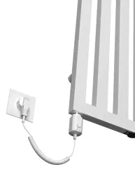 grzejnik-elektryczny-laos-1000x520-bialy-grzalka-volux-600w-s
