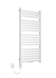 grzejnik-elektryczny-royal-middle-1550x530-bialy-grzalka-600w-volux