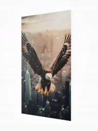 grzejnik-dekoracyjny-z-obrazem-art25-545x970