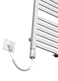 grzejnik-elektryczny-royal-middle-1350x430-bialy-grzalka-300w-volux