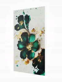 grzejnik-dekoracyjny-z-obrazem-art9-545x970