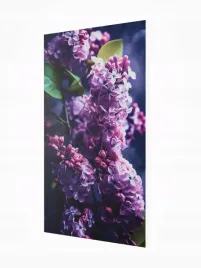 grzejnik-dekoracyjny-z-obrazem-art12-545x970