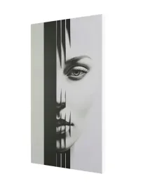grzejnik-z-obrazem-art42-545x970
