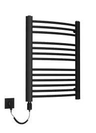 grzejnik-elektryczny-casual-1580x470-czarny-mat-grzalka-600w-volux