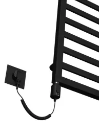 grzejnik-elektryczny-modern-1240x530-czarny-grzalka-600w-s