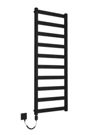 grzejnik-elektryczny-pandora-insert-1270x540-czarny-mat-grzalka-600w
