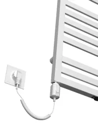 grzejnik-elektryczny-pro-1280x530-bialy-polysk-grzalka-600w