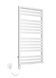 grzejnik-elektryczny-pro-980x530-bialy-polysk-grzalka-300w