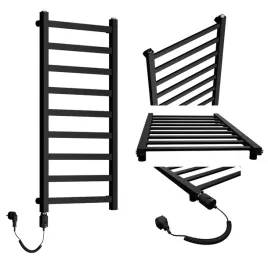 grzejnik-elektryczny-royal-slim-930x530-czarny-grzalka-300w-s