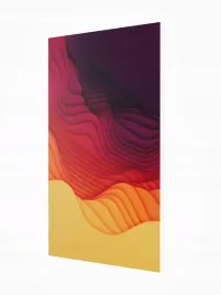grzejnik-dekoracyjny-z-obrazem-art4-545x970