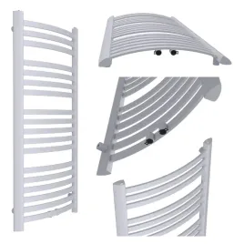 grzejnik-lazienkowy-classic-mid-750x470-szary-str