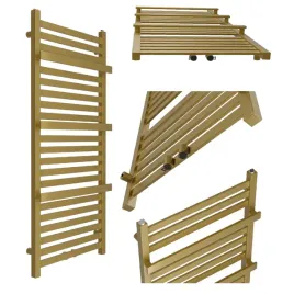 grzejnik-lazienkowy-gold-mid-1350x430-jasny-antyk