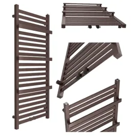 grzejnik-lazienkowy-gold-mid-1150x530-bordo