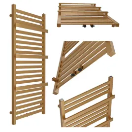 grzejnik-lazienkowy-gold-mid-500x630-ciemny-antyk