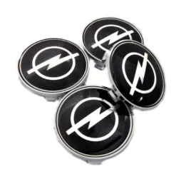 dekielek-dekielki-dekle-zaslepki-opel-do-alufelg-68mm-62mm-czarne-nowe