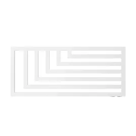 grzejnik-laos-poziomy-pdv-52x160-bialy-mat