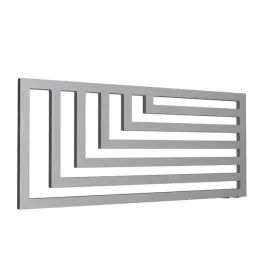 grzejnik-laos-poziomy-pdv-52x160-4-luty-srebrny