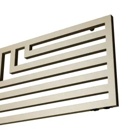 grzejnik-laos-poziomy-pdv-52x100-quartz-2