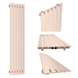 grzejnik-dekoracyjny-140x45-bello-s-zloty-roz