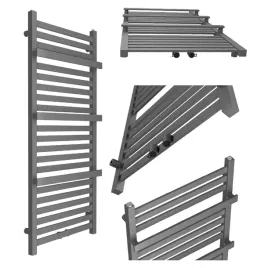 grzejnik-lazienkowy-gold-middle-750x530-antracyt