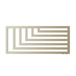 grzejnik-laos-poziomy-pdv-52x140-quartz-2