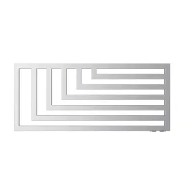 grzejnik-laos-poziomy-pdv-52x120-4-luty-srebrny