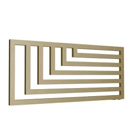 grzejnik-laos-poziomy-pdv-52x120-quartz-2