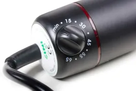 grzalka-elektryczna-do-grzejnika-cini-300w-czarna