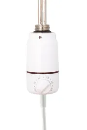 grzalka-elektryczna-do-grzejnika-cini-600w-biala