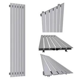 grzejnik-dekoracyjny-160x45-bello-srebrny-4-luty