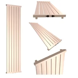 grzejnik-dekoracyjny-lotus-180x61-zloty-roz