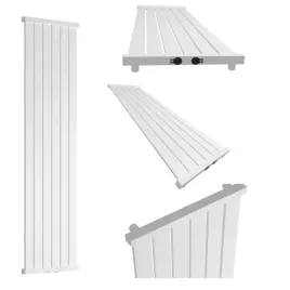 grzejnik-dekoracyjny-lotus-180x45-bialy-mat