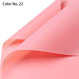 folia-florystyczna-polprzezroczysta-ciemny-rozowy-58x58cm-20szt-shs-22